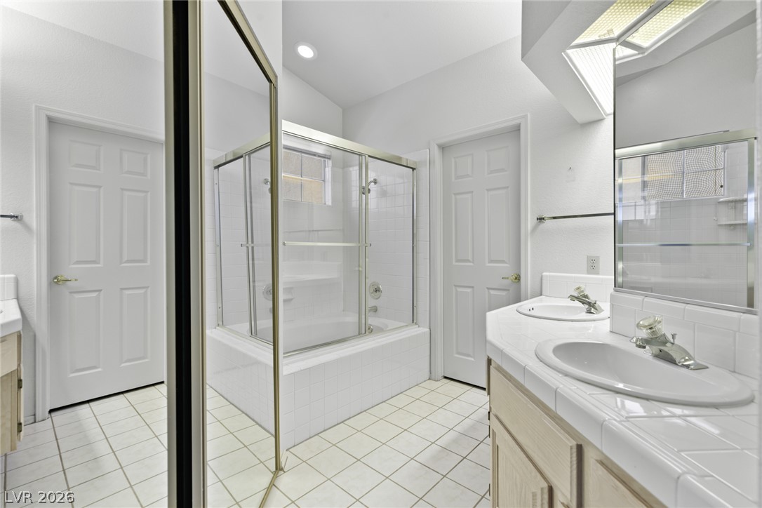 4504 Crimson Leaf Drive