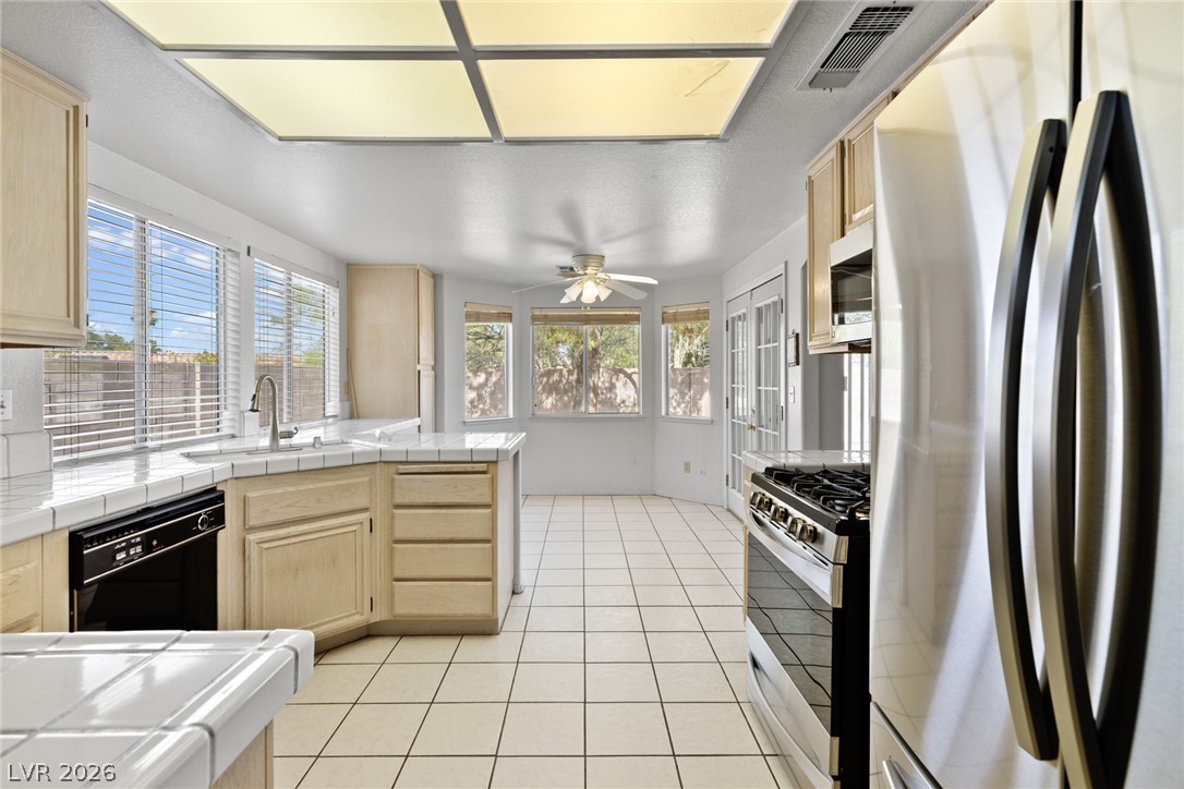 4504 Crimson Leaf Drive