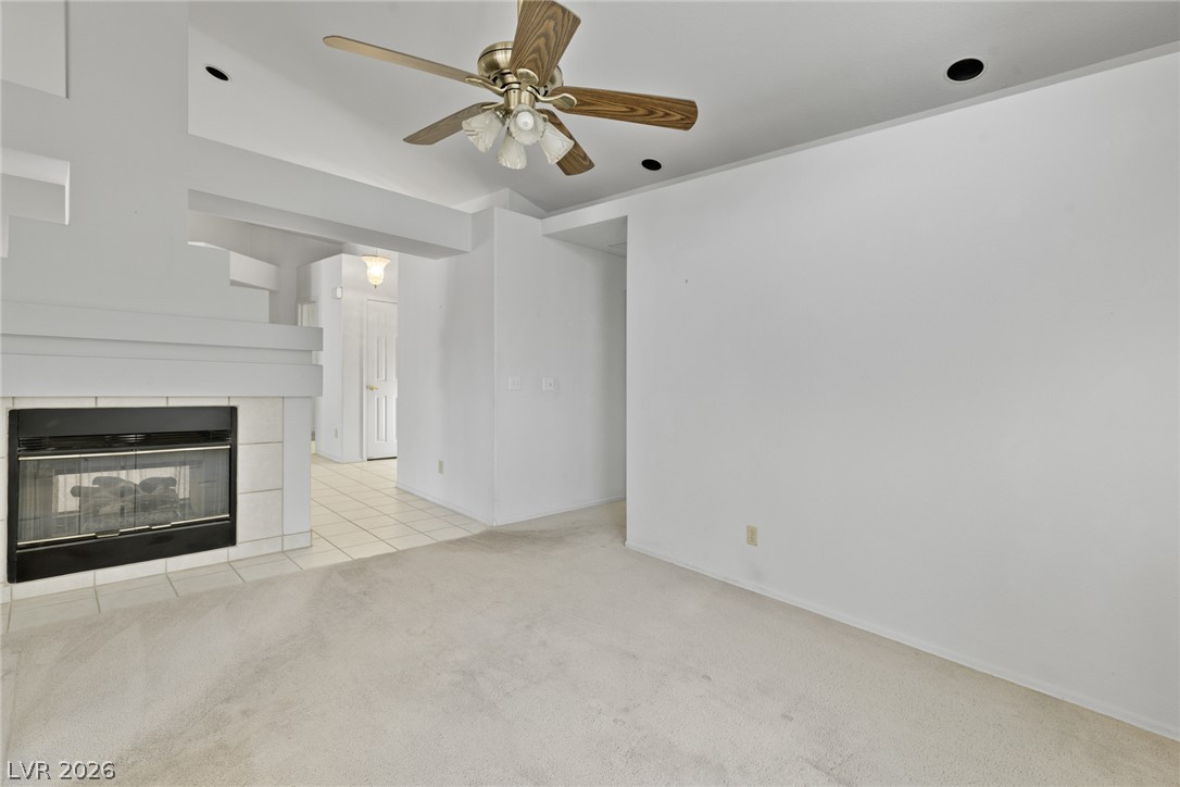 4504 Crimson Leaf Drive