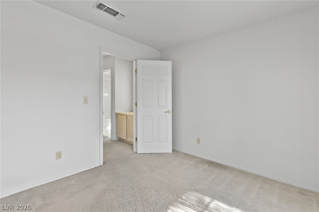 4504 Crimson Leaf Drive