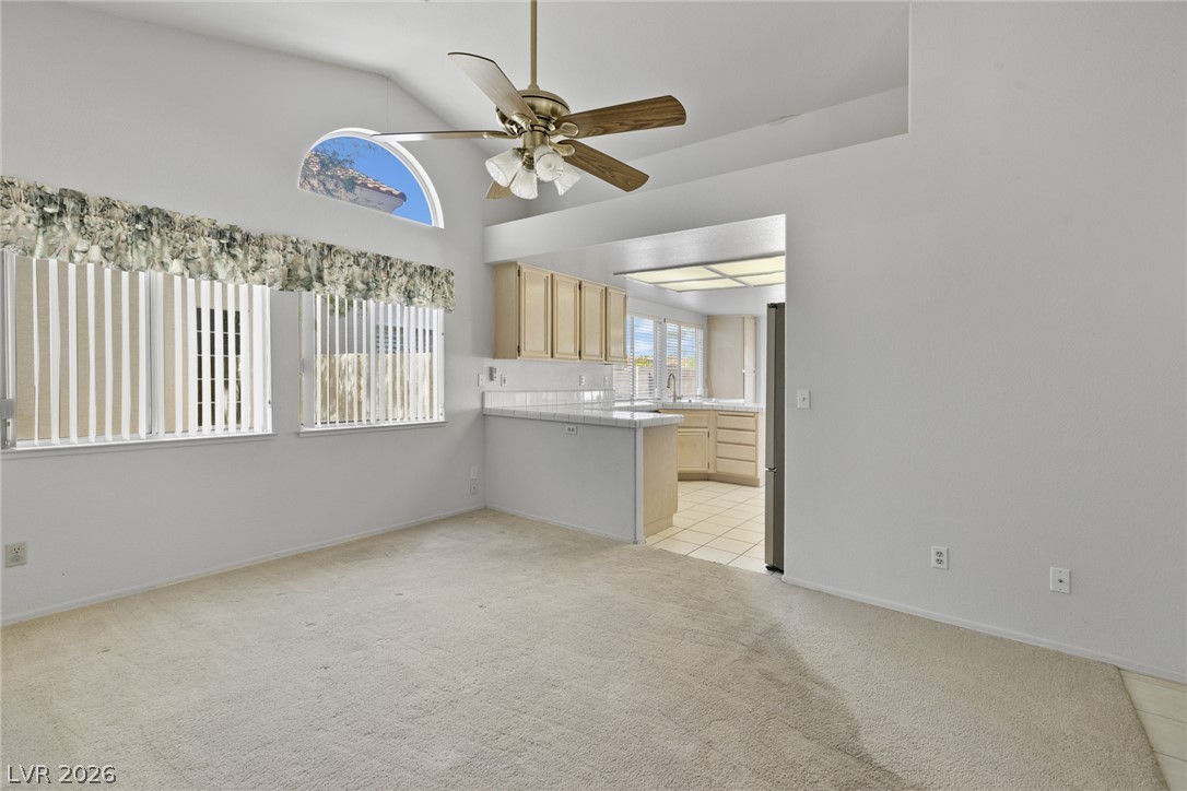 4504 Crimson Leaf Drive