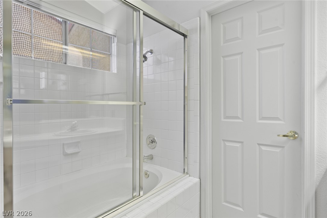 4504 Crimson Leaf Drive
