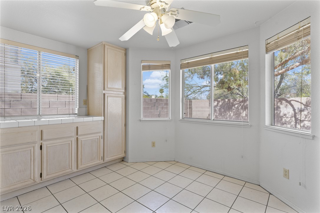 4504 Crimson Leaf Drive