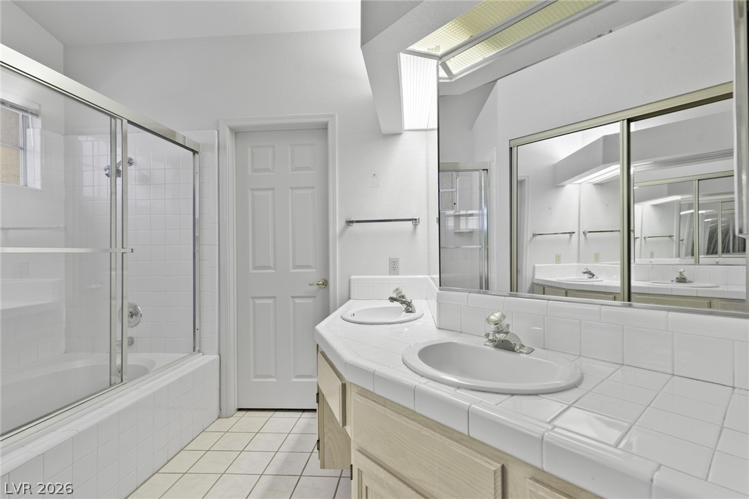 4504 Crimson Leaf Drive