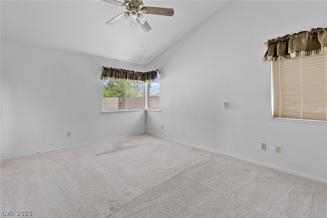 4504 Crimson Leaf Drive