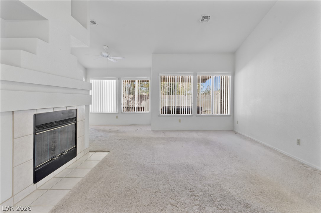 4504 Crimson Leaf Drive