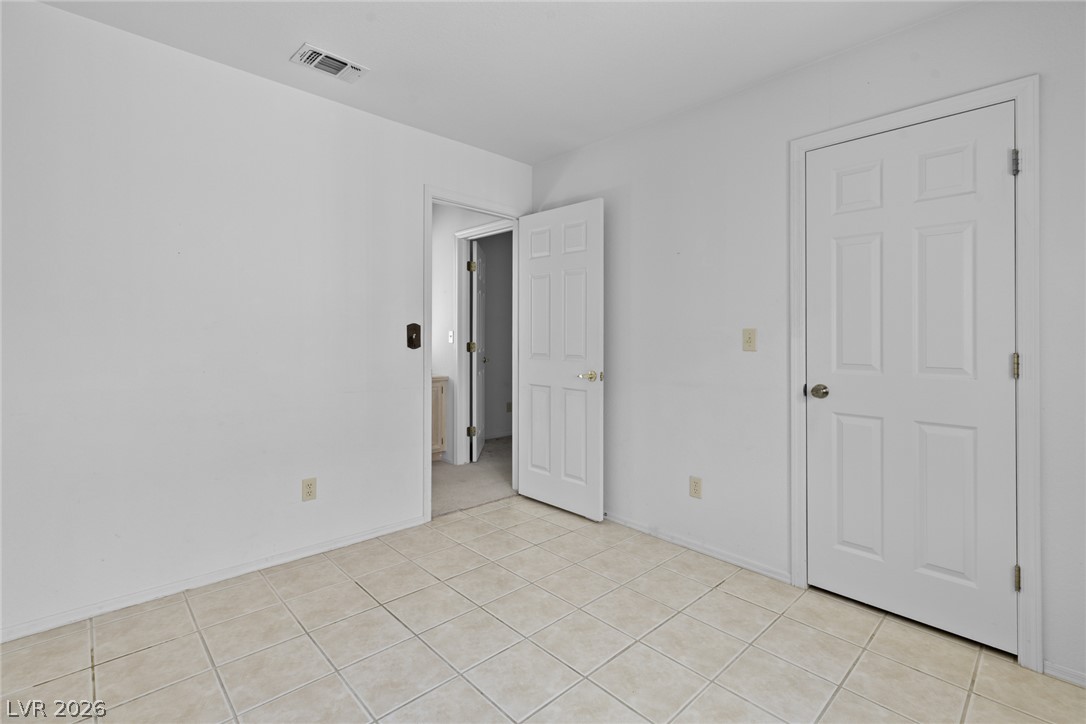 4504 Crimson Leaf Drive