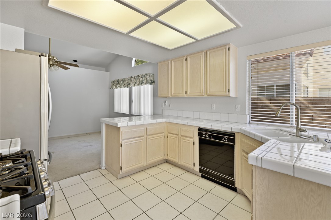 4504 Crimson Leaf Drive