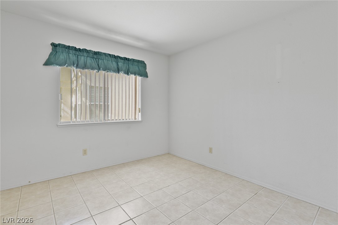 4504 Crimson Leaf Drive