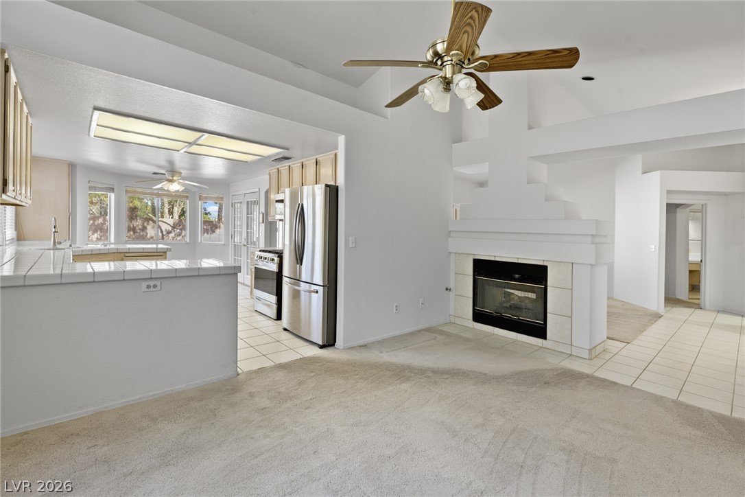 4504 Crimson Leaf Drive