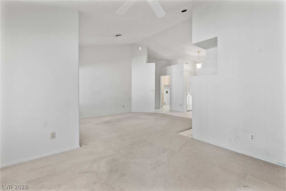 4504 Crimson Leaf Drive
