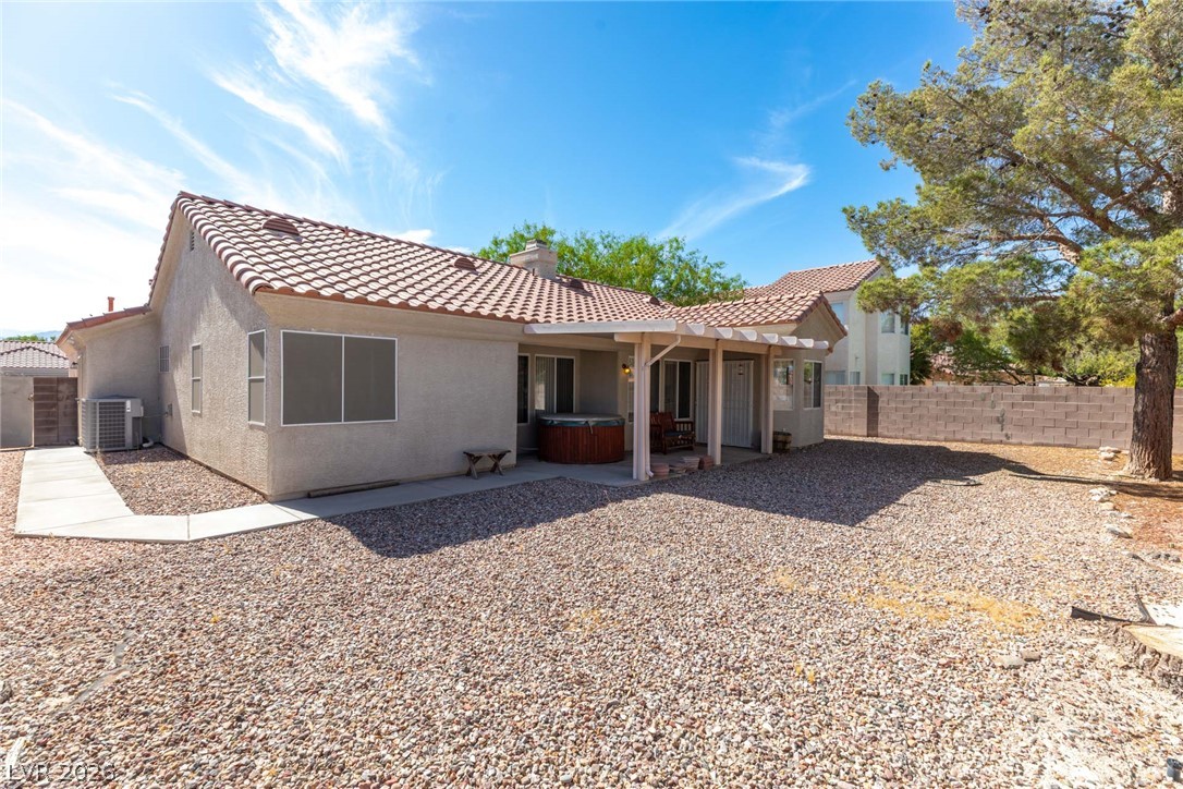 4504 Crimson Leaf Drive