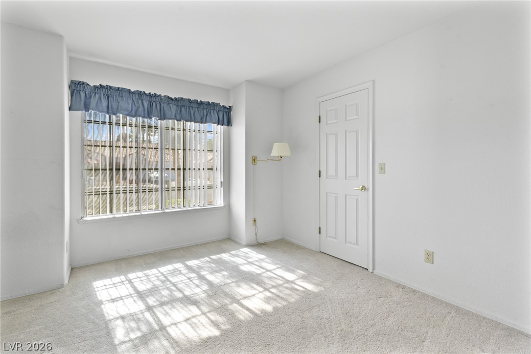 4504 Crimson Leaf Drive