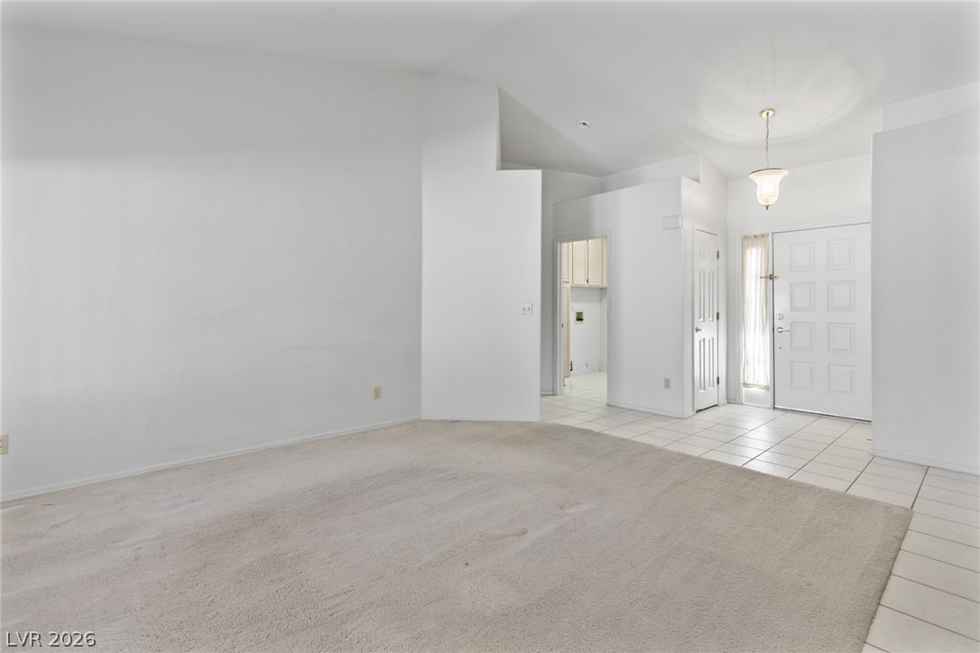 4504 Crimson Leaf Drive