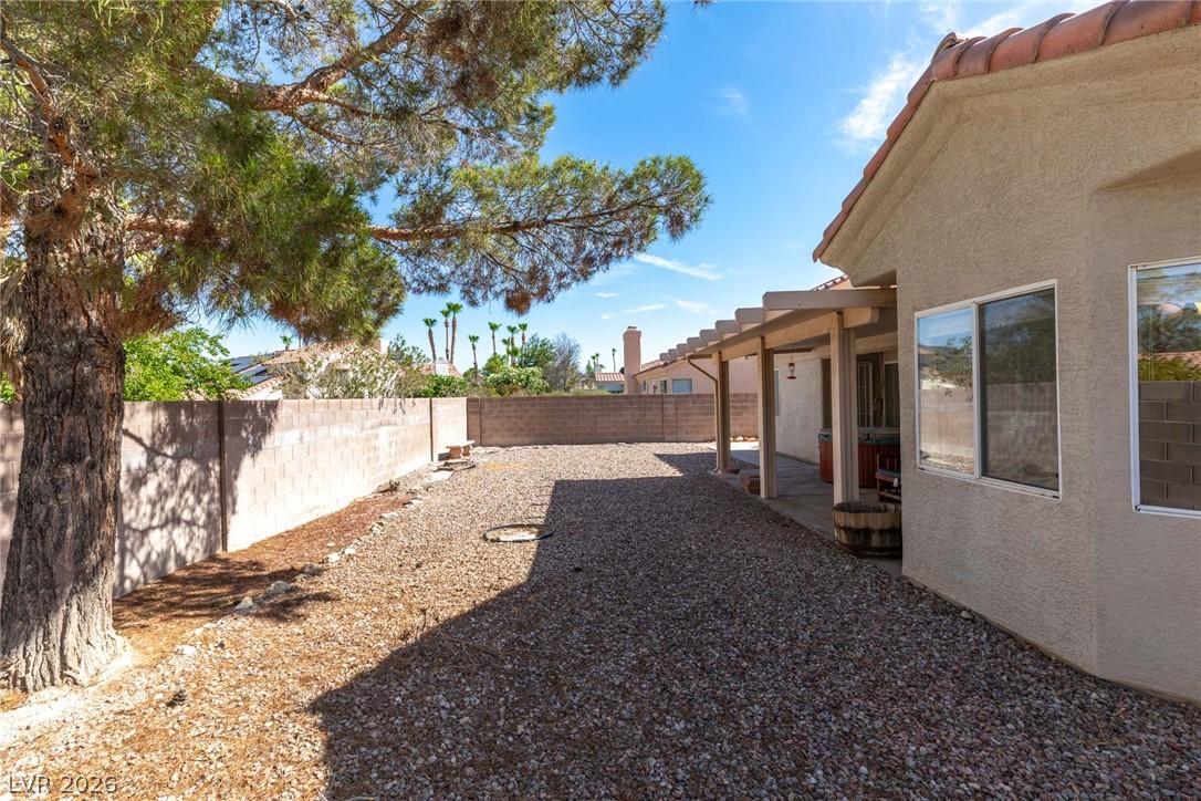 4504 Crimson Leaf Drive