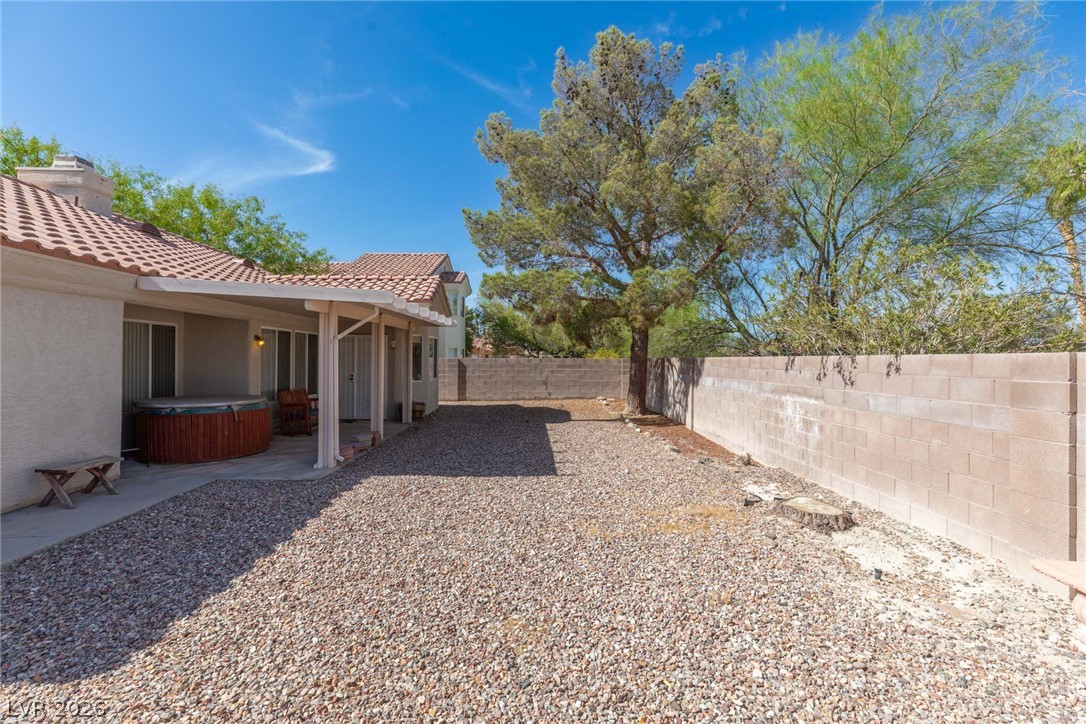 4504 Crimson Leaf Drive