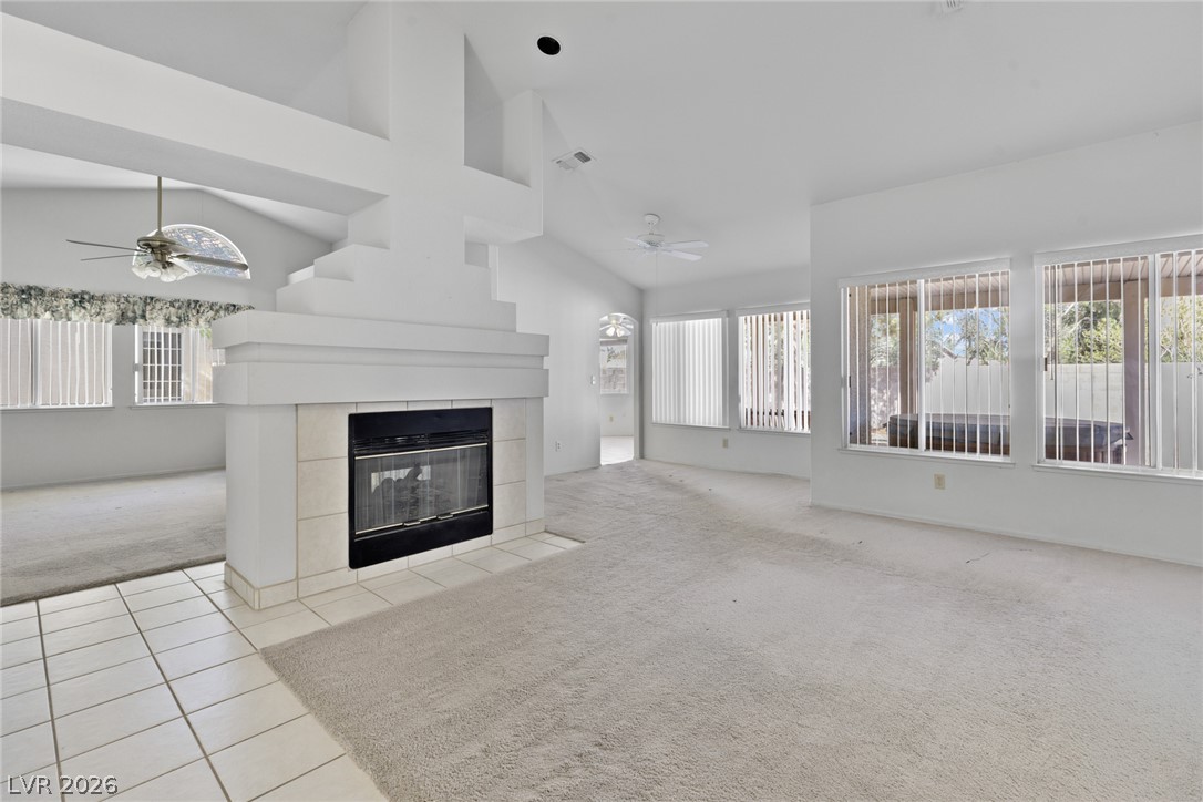 4504 Crimson Leaf Drive