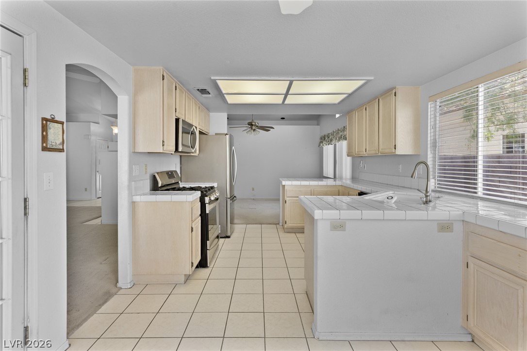 4504 Crimson Leaf Drive