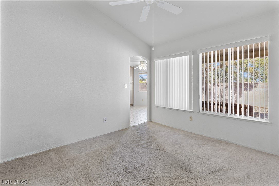4504 Crimson Leaf Drive