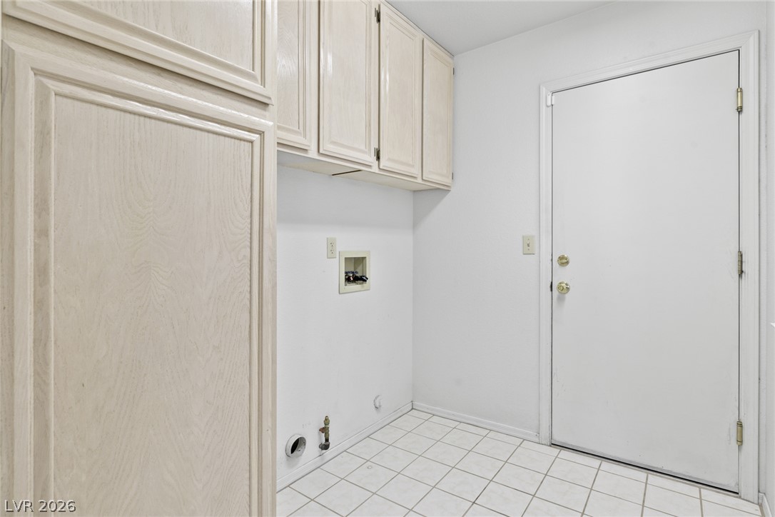 4504 Crimson Leaf Drive