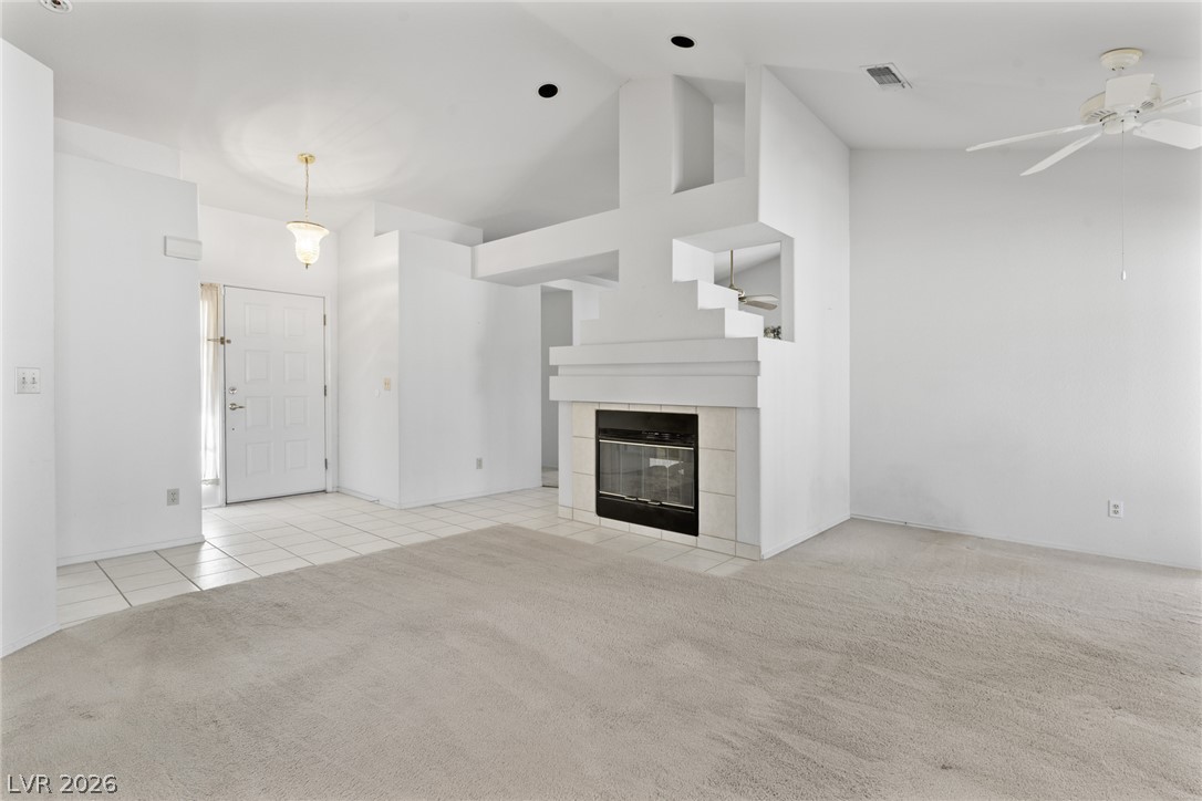 4504 Crimson Leaf Drive