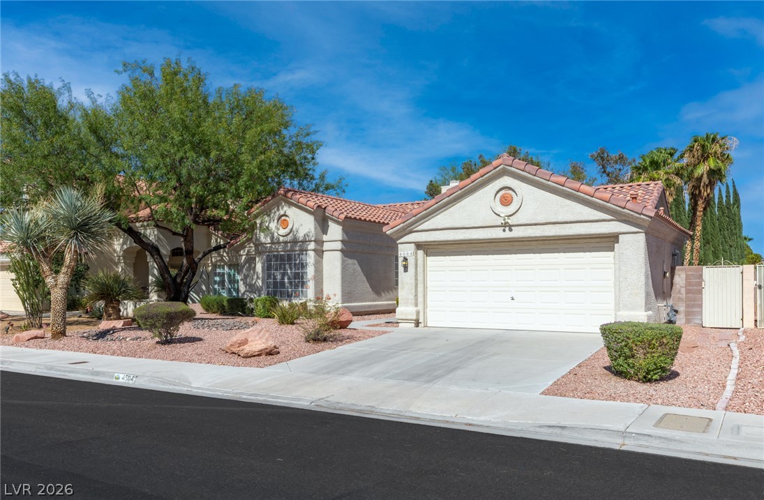 4504 Crimson Leaf Drive