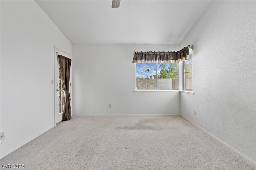 4504 Crimson Leaf Drive