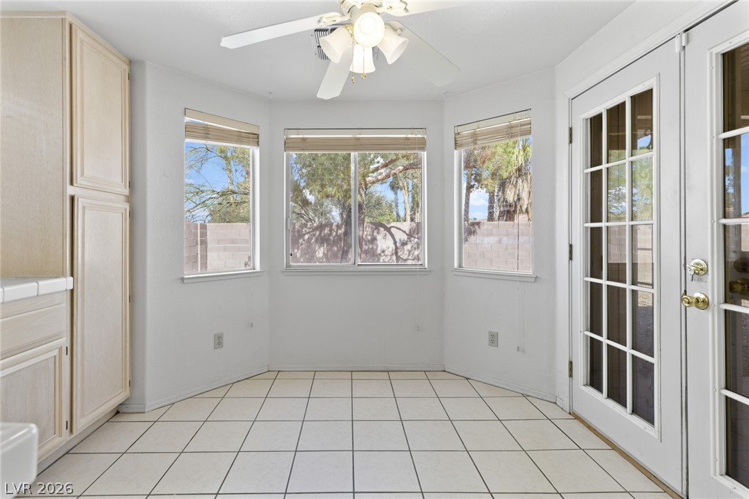 4504 Crimson Leaf Drive