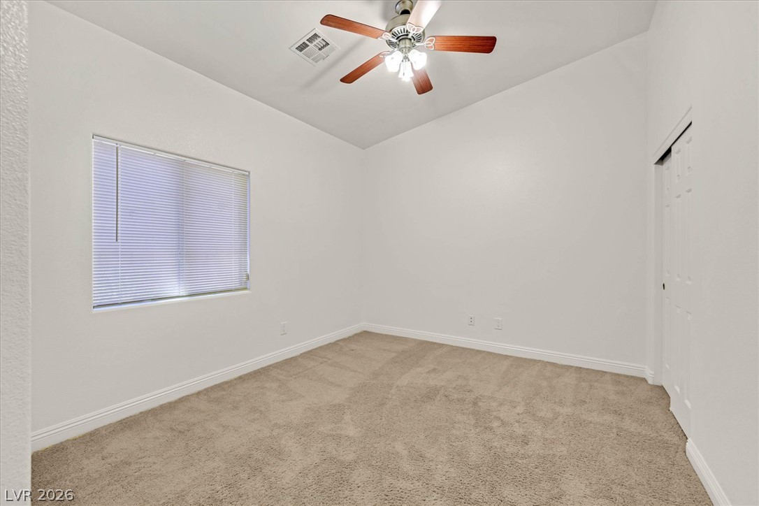 2081 Dakota Lodge Avenue