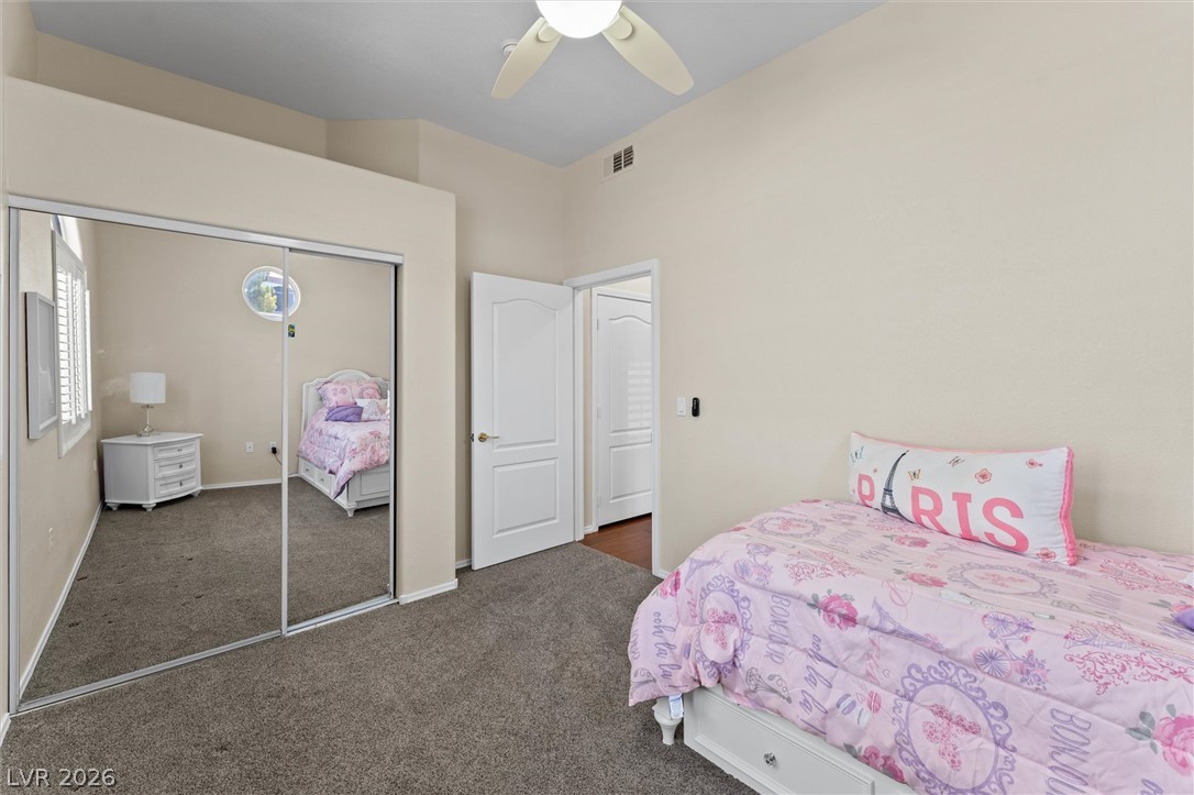 700 Carnegie Street 812