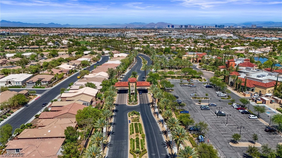 4361 Largo Cantata Street