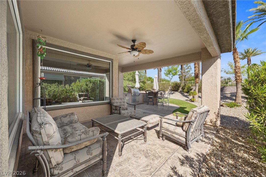4361 Largo Cantata Street