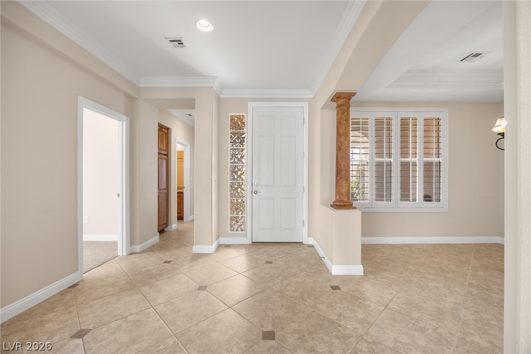 4361 Largo Cantata Street