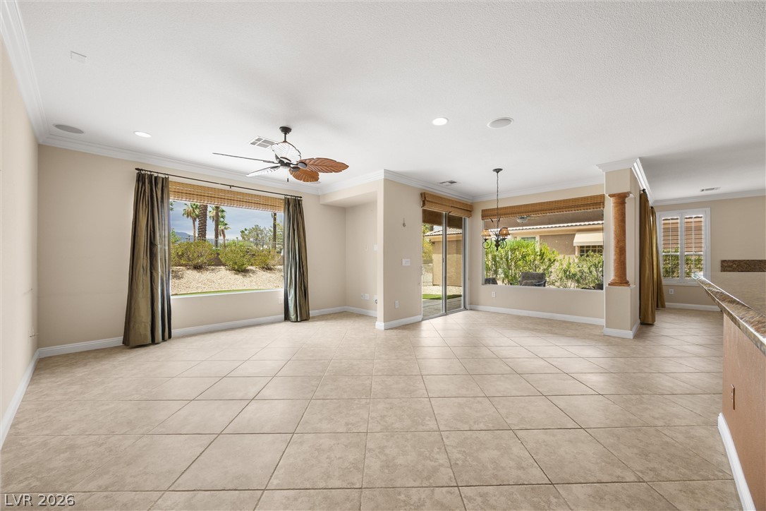 4361 Largo Cantata Street