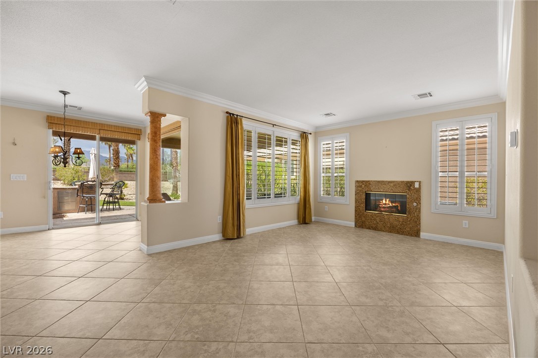 4361 Largo Cantata Street