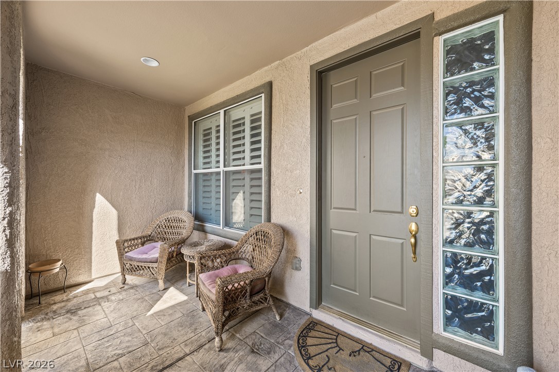 4361 Largo Cantata Street