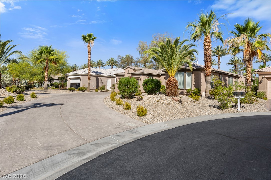 4361 Largo Cantata Street