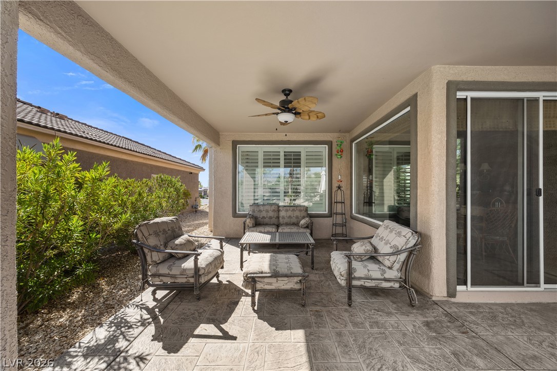 4361 Largo Cantata Street