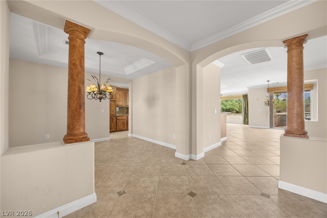 4361 Largo Cantata Street