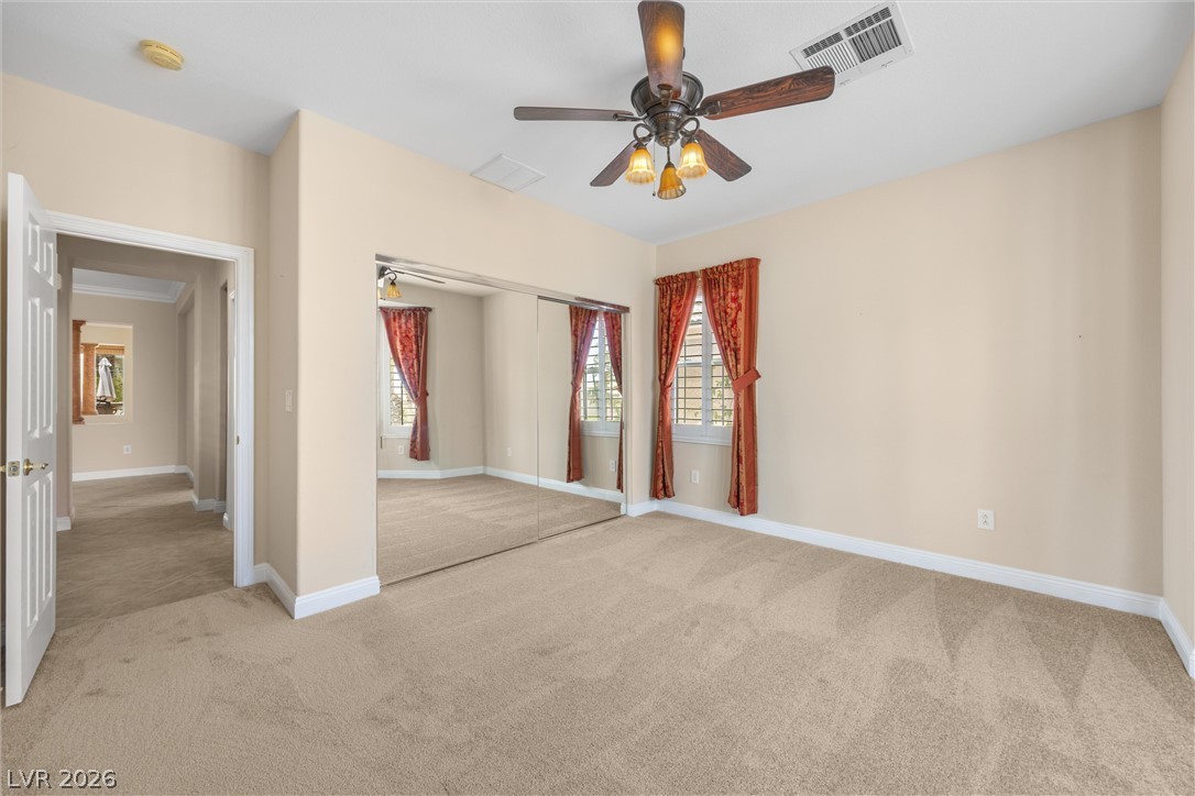 4361 Largo Cantata Street
