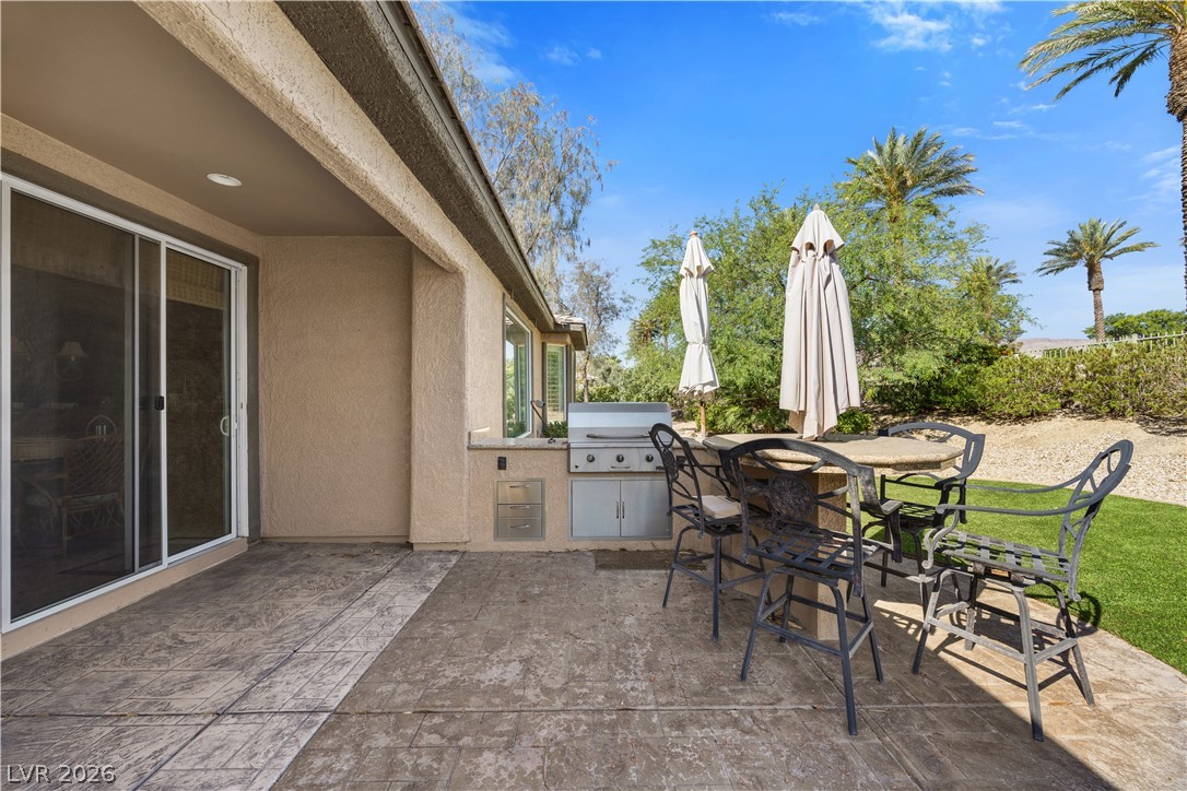 4361 Largo Cantata Street