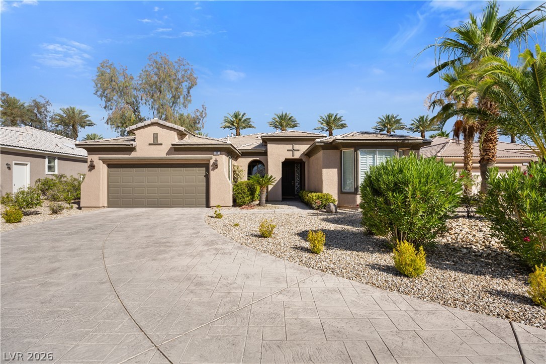 4361 Largo Cantata Street