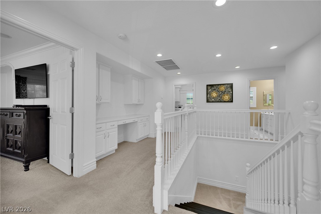 7895 Red Rock Ridge Avenue