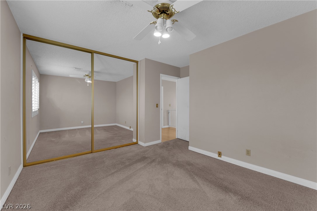 5073 Stormy Circle