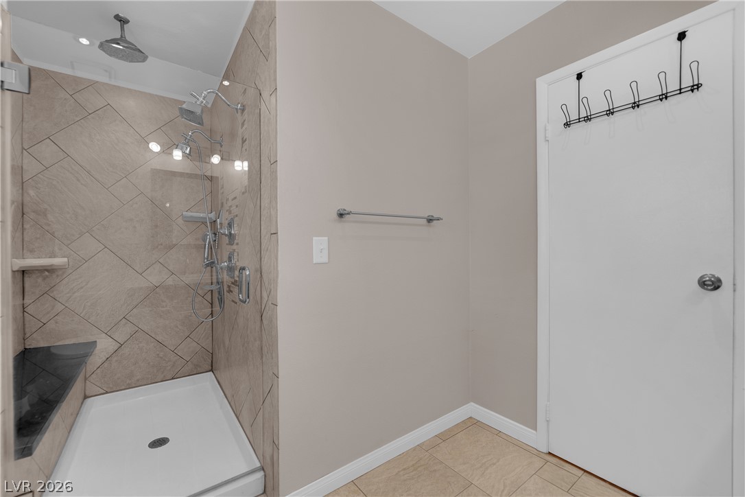 5073 Stormy Circle