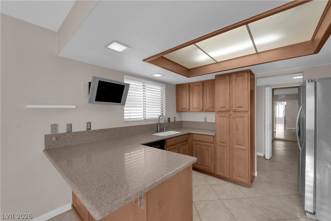 5073 Stormy Circle