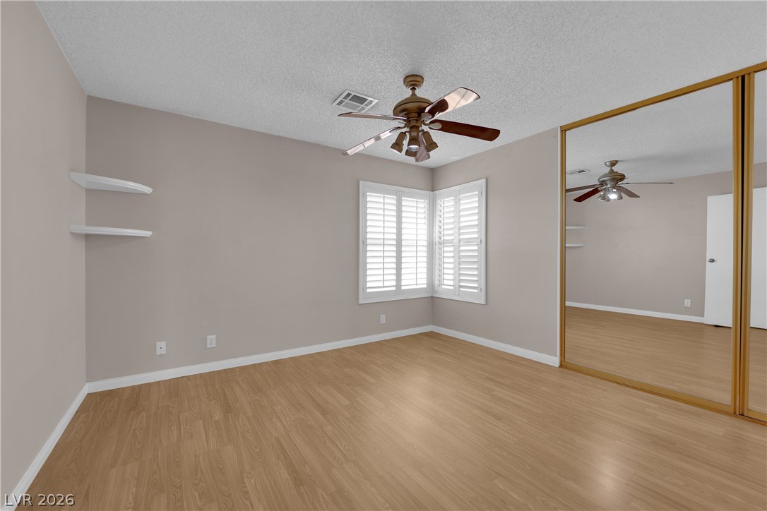 5073 Stormy Circle