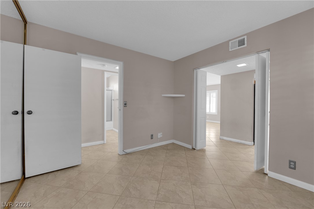 5073 Stormy Circle