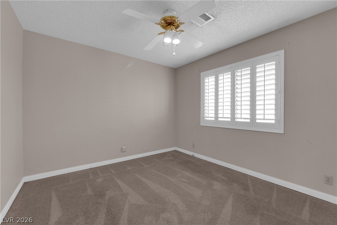 5073 Stormy Circle