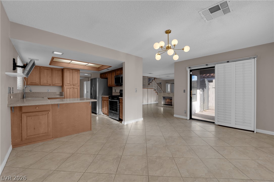 5073 Stormy Circle